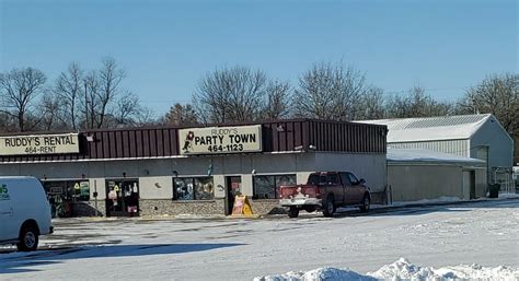 skid steer forest lake mn|ruddy rental forest lake.